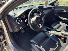 Mercedes-Benz CLA 250 - 13100 € - 27298698 5 | Car24.bg Mercedes-Benz CLA 250 - 13100 € - 27298698 5