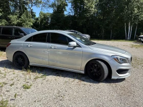 Mercedes-Benz CLA 250 - 13100 € - 27298698 3 | Car24.bg Mercedes-Benz CLA 250 - 13100 € - 27298698 3