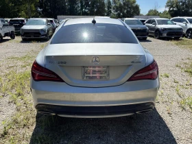 Mercedes-Benz CLA 250 - 13100 € - 27298698 4 | Car24.bg Mercedes-Benz CLA 250 - 13100 € - 27298698 4