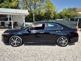 Honda Accord * КОЖА* ДИСТРОНИК* НАВИ* ПАМЕТ СЕД* FULL MAX* | Auto.bg — изображение 2 Honda Accord * КОЖА* ДИСТРОНИК* НАВИ* ПАМЕТ СЕД* FULL MAX* | Auto.bg — изображение 2