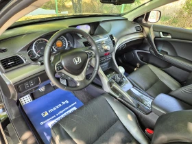 Honda Accord * КОЖА* ДИСТРОНИК* НАВИ* ПАМЕТ СЕД* FULL MAX* | Auto.bg — изображение 8 Honda Accord * КОЖА* ДИСТРОНИК* НАВИ* ПАМЕТ СЕД* FULL MAX* | Auto.bg — изображение 8