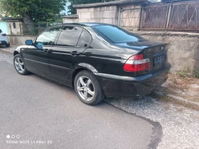 BMW 318 318d чип - 88 € - 95061153 4 | Car24.bg BMW 318 318d чип - 88 € - 95061153 4