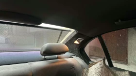 BMW 318 318d чип - 88 € - 95061153 9 | Car24.bg BMW 318 318d чип - 88 € - 95061153 9