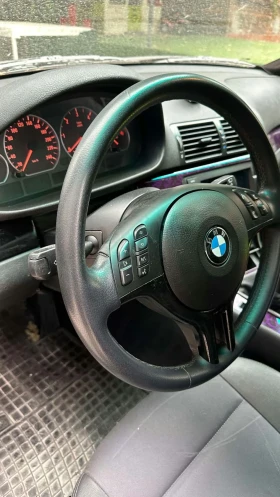 BMW 318 318d чип - 88 € - 95061153 11 | Car24.bg BMW 318 318d чип - 88 € - 95061153 11