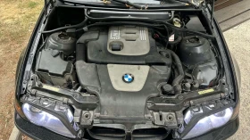 BMW 318 318d чип - 88 € - 95061153 12 | Car24.bg BMW 318 318d чип - 88 € - 95061153 12