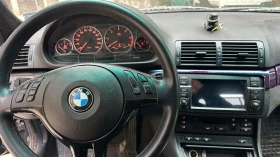 BMW 318 318d чип - 88 € - 95061153 7 | Car24.bg BMW 318 318d чип - 88 € - 95061153 7
