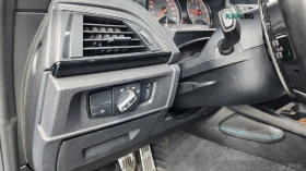 BMW M2 HARMAN KARDON* Full Wrap* DP* CAT НАЛИЧЕН | Auto.bg — изображение 13 BMW M2 HARMAN KARDON* Full Wrap* DP* CAT НАЛИЧЕН | Auto.bg — изображение 13