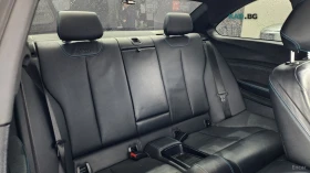 BMW M2 HARMAN KARDON* Full Wrap* DP* CAT НАЛИЧЕН | Auto.bg — изображение 8 BMW M2 HARMAN KARDON* Full Wrap* DP* CAT НАЛИЧЕН | Auto.bg — изображение 8
