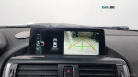 BMW M2 HARMAN KARDON* Full Wrap* DP* CAT НАЛИЧЕН | Auto.bg — изображение 7 BMW M2 HARMAN KARDON* Full Wrap* DP* CAT НАЛИЧЕН | Auto.bg — изображение 7