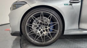 BMW M2 HARMAN KARDON* Full Wrap* DP* CAT НАЛИЧЕН | Auto.bg — изображение 15 BMW M2 HARMAN KARDON* Full Wrap* DP* CAT НАЛИЧЕН | Auto.bg — изображение 15