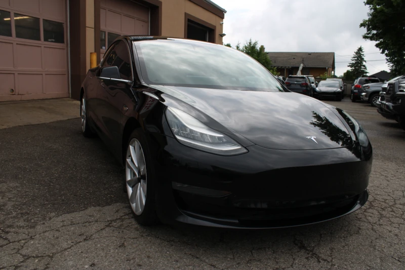 Tesla Model 3 Mid Range - 17028 € / 33303.87 лв. - 41672247 1 | Car24.bg Tesla Model 3 Mid Range - 17028 € / 33303.87 лв. - 41672247 1