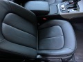 Audi A6 3.0TDI ALLROAD/FULL/UNIKAT - [15] 