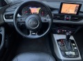 Audi A6 3.0TDI ALLROAD/FULL/UNIKAT - [17] 