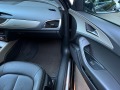 Audi A6 3.0TDI ALLROAD/FULL/UNIKAT - [13] 