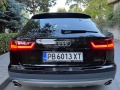 Audi A6 3.0TDI ALLROAD/FULL/UNIKAT - [9] 