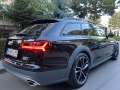 Audi A6 3.0TDI ALLROAD/FULL/UNIKAT - [8] 