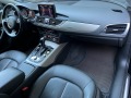 Audi A6 3.0TDI ALLROAD/FULL/UNIKAT - [14] 