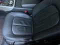 Audi A6 3.0TDI ALLROAD/FULL/UNIKAT - [12] 