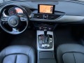 Audi A6 3.0TDI ALLROAD/FULL/UNIKAT - [16] 