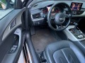 Audi A6 3.0TDI ALLROAD/FULL/UNIKAT - [10] 