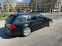 Обява за продажба на BMW 325 ~9 899 лв. - изображение 3