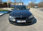Обява за продажба на BMW 325 ~9 899 лв. - изображение 1