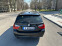 Обява за продажба на BMW 325 ~9 999 лв. - изображение 6