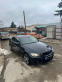Обява за продажба на BMW 325 ~8 300 лв. - изображение 4
