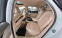 Обява за продажба на Audi S8 plus 4.0 TFSI quattro ~50 000 EUR - изображение 5