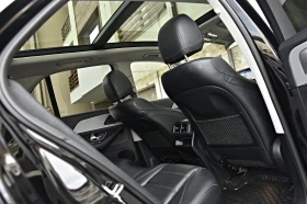 Mercedes-Benz GLE 350 - 87999 лв. / 44993.17 € - 91484831 14 | Car24.bg Mercedes-Benz GLE 350 - 87999 лв. / 44993.17 € - 91484831 14