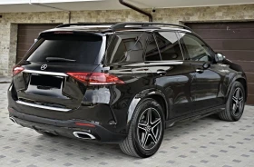 Mercedes-Benz GLE 350 - 87999 лв. / 44993.17 € - 91484831 16 | Car24.bg Mercedes-Benz GLE 350 - 87999 лв. / 44993.17 € - 91484831 16