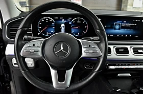 Mercedes-Benz GLE 350 - 87999 лв. / 44993.17 € - 91484831 10 | Car24.bg Mercedes-Benz GLE 350 - 87999 лв. / 44993.17 € - 91484831 10
