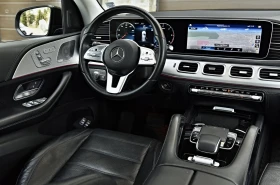 Mercedes-Benz GLE 350 - 87999 лв. / 44993.17 € - 91484831 11 | Car24.bg Mercedes-Benz GLE 350 - 87999 лв. / 44993.17 € - 91484831 11