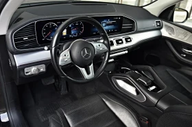 Mercedes-Benz GLE 350 - 87999 лв. / 44993.17 € - 91484831 3 | Car24.bg Mercedes-Benz GLE 350 - 87999 лв. / 44993.17 € - 91484831 3