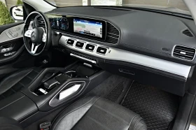 Mercedes-Benz GLE 350 - 87999 лв. / 44993.17 € - 91484831 13 | Car24.bg Mercedes-Benz GLE 350 - 87999 лв. / 44993.17 € - 91484831 13