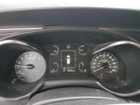 Toyota Sequoia SR5 - 45800 лв. / 23417.17 € - 99064999 9 | Car24.bg Toyota Sequoia SR5 - 45800 лв. / 23417.17 € - 99064999 9