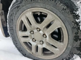 Honda Cr-v 2.0 газ бензин 4х4 - 111 € / 217.10 лв. - 88915389 5 | Car24.bg Honda Cr-v 2.0 газ бензин 4х4 - 111 € / 217.10 лв. - 88915389 5