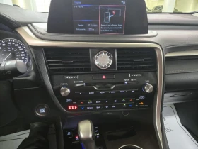 Lexus RX 350 ПАМЕТ* ОБДУХВАНЕ* ПОДГРЕВ* ПАНОРАМА* КОЖА* - 29000 € / 56719.07 лв. - 56141082 11 | Car24.bg Lexus RX 350 ПАМЕТ* ОБДУХВАНЕ* ПОДГРЕВ* ПАНОРАМА* КОЖА* - 29000 € / 56719.07 лв. - 56141082 11