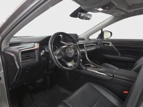 Lexus RX 350 ПАМЕТ* ОБДУХВАНЕ* ПОДГРЕВ* ПАНОРАМА* КОЖА* - 29000 € / 56719.07 лв. - 56141082 9 | Car24.bg Lexus RX 350 ПАМЕТ* ОБДУХВАНЕ* ПОДГРЕВ* ПАНОРАМА* КОЖА* - 29000 € / 56719.07 лв. - 56141082 9