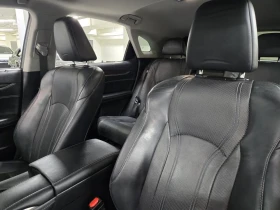 Lexus RX 350 ПАМЕТ* ОБДУХВАНЕ* ПОДГРЕВ* ПАНОРАМА* КОЖА* - 29000 € / 56719.07 лв. - 56141082 10 | Car24.bg Lexus RX 350 ПАМЕТ* ОБДУХВАНЕ* ПОДГРЕВ* ПАНОРАМА* КОЖА* - 29000 € / 56719.07 лв. - 56141082 10