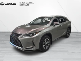 Lexus RX 350 ПАМЕТ* ОБДУХВАНЕ* ПОДГРЕВ* ПАНОРАМА* КОЖА* - 29000 € / 56719.07 лв. - 56141082 2 | Car24.bg Lexus RX 350 ПАМЕТ* ОБДУХВАНЕ* ПОДГРЕВ* ПАНОРАМА* КОЖА* - 29000 € / 56719.07 лв. - 56141082 2