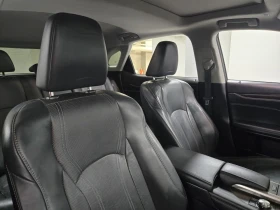Lexus RX 350 ПАМЕТ* ОБДУХВАНЕ* ПОДГРЕВ* ПАНОРАМА* КОЖА* - 29000 € / 56719.07 лв. - 56141082 12 | Car24.bg Lexus RX 350 ПАМЕТ* ОБДУХВАНЕ* ПОДГРЕВ* ПАНОРАМА* КОЖА* - 29000 € / 56719.07 лв. - 56141082 12
