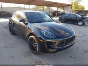Porsche Macan GTS| DISTRONIC| ПАНО| ОБДУХ| SPORT CHRONO - 17000 € / 33249.11 лв. - 58285666 2 | Car24.bg Porsche Macan GTS| DISTRONIC| ПАНО| ОБДУХ| SPORT CHRONO - 17000 € / 33249.11 лв. - 58285666 2