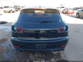 Porsche Macan GTS| DISTRONIC| ПАНО| ОБДУХ| SPORT CHRONO - 17000 € / 33249.11 лв. - 58285666 6 | Car24.bg Porsche Macan GTS| DISTRONIC| ПАНО| ОБДУХ| SPORT CHRONO - 17000 € / 33249.11 лв. - 58285666 6