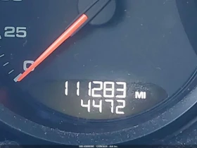 Porsche Macan GTS| DISTRONIC| ПАНО| ОБДУХ| SPORT CHRONO - 17000 € / 33249.11 лв. - 58285666 16 | Car24.bg Porsche Macan GTS| DISTRONIC| ПАНО| ОБДУХ| SPORT CHRONO - 17000 € / 33249.11 лв. - 58285666 16