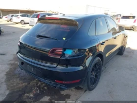 Porsche Macan GTS| DISTRONIC| ПАНО| ОБДУХ| SPORT CHRONO - 17000 € / 33249.11 лв. - 58285666 7 | Car24.bg Porsche Macan GTS| DISTRONIC| ПАНО| ОБДУХ| SPORT CHRONO - 17000 € / 33249.11 лв. - 58285666 7