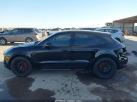 Porsche Macan GTS| DISTRONIC| ПАНО| ОБДУХ| SPORT CHRONO - 17000 € / 33249.11 лв. - 58285666 4 | Car24.bg Porsche Macan GTS| DISTRONIC| ПАНО| ОБДУХ| SPORT CHRONO - 17000 € / 33249.11 лв. - 58285666 4