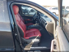 Porsche Macan GTS| DISTRONIC| ПАНО| ОБДУХ| SPORT CHRONO - 17000 € / 33249.11 лв. - 58285666 9 | Car24.bg Porsche Macan GTS| DISTRONIC| ПАНО| ОБДУХ| SPORT CHRONO - 17000 € / 33249.11 лв. - 58285666 9