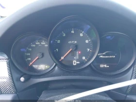 Porsche Macan GTS| DISTRONIC| ПАНО| ОБДУХ| SPORT CHRONO - 17000 € / 33249.11 лв. - 58285666 10 | Car24.bg Porsche Macan GTS| DISTRONIC| ПАНО| ОБДУХ| SPORT CHRONO - 17000 € / 33249.11 лв. - 58285666 10
