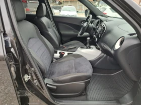 Nissan Juke 1.5dCi* FACE* КЛИМА* NAVI* КАМЕРА* ТЕМПОМАТ* 6ск - 8690 € / 16996.16 лв. - 81577025 7 | Car24.bg Nissan Juke 1.5dCi* FACE* КЛИМА* NAVI* КАМЕРА* ТЕМПОМАТ* 6ск - 8690 € / 16996.16 лв. - 81577025 7